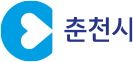 춘천시