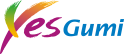 구미시