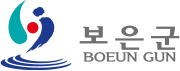 보은군