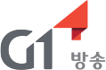 강원민방 GTB