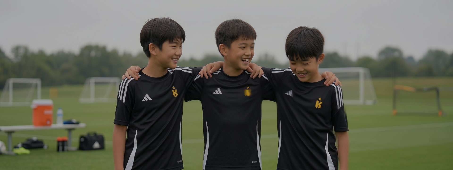 메인배너2
